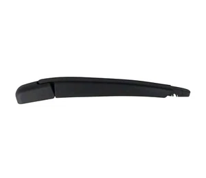 Dorman 42717 Rear Window Windshield Wiper Arm for Nissan Rogue Juke Brand New - Bild 1 von 6