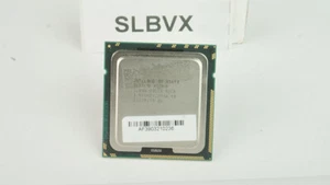 Intel Xeon X5690 6-Cores 12MB Cache 3,46GHz 130W TDP | SLBVX - Photo 1/1