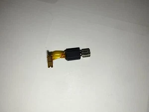OEM Motorola Moto G 5G 2024 XT2417 Vibration Motor Vibrator Vibrate Module Part - Picture 1 of 1