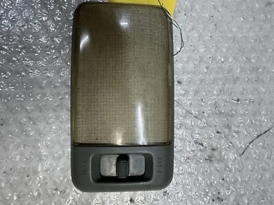 Светильник для салона 1997 HONDA ODYSSEY 97 - Изображение 1 из 2