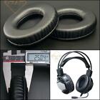 Soft Leather Ear Pads Foam Cushion For Defender Warhead G-500 Gaming Headset