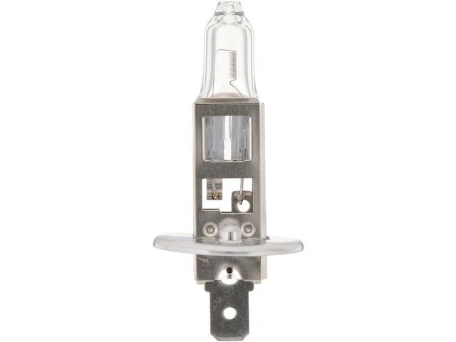 Bombilla de faro 59HHMJ25 para A6 Quattro A8 S6 Allroad S8 TT 2001 1996 1997 1998 Foto 1 de 1