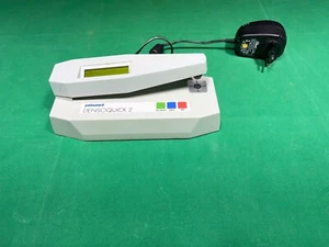 pehamed Densoquick 2 Densitometer - Bild 1 von 4