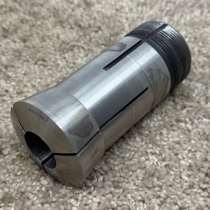 HARDINGE 16C ROUND FRACTIONAL COLLET - 31/32" - Picture 1 of 3