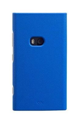 CASEMATE NOKIA LUMIA 920 TOUGH 'DROP PROOF' CASE COVER - CM024886 - Image 1 of 4