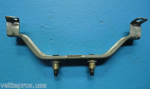 Corvette 1997-2004 soporte de puerta para mano izquierda - Imagen 1 de 2
