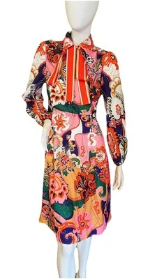 Dalia MacPhee  Dress Size S - Image 1 of 4