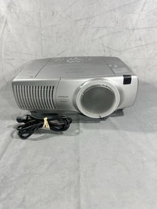 Proiettore LCD multimediale Hitachi cp-sx1350 SXGA+ testato e funzionante - Foto 1 di 18