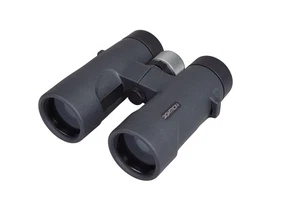 SIGHTRON Binoculares ED Lente SIII 8x42 Prisma de Techo Completamente Multicapa Impermeable S - Imagen 1 de 7