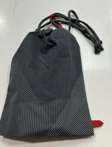 Neu Japan Airlines JAL Intra-Asien Business Class Logo Amenity Kit - Bild 1 von 4