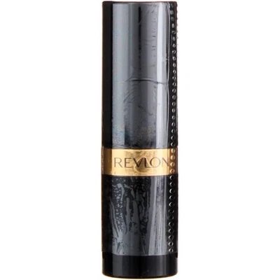 5 Pack Revlon Super Lustrous Lipstick Creme, Sassy Mauve 463, 0.15 fl oz - Image 1 of 4