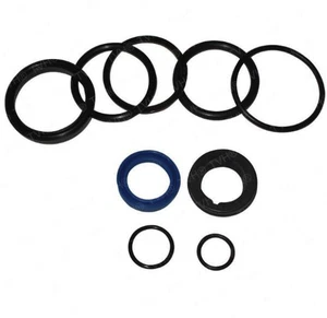Part # SJ105816 Fits Skyjack - SEAL KIT - (Steer/Brake Cylinder)(Hydraulic) - Picture 1 of 4