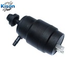 Windscreen Washer Pump For VW Golf MK1 Passat MK2 B2 Scirocco MK2 431955651