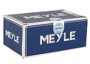 Sensore di detonazione MEYLE 014 811 0000 per SMART CABRIO (450) 0.6 2002-2004 - Picture 1 of 6
