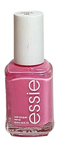 Esmalte de uñas Essie 188 Need A Vacation .46 fl. oz. Foto 1 de 1