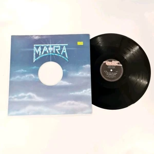 Unidisc - Knock Me Out Gary's Gang Act Like You Know Fat Larrys 12" Record Vinyl - Picture 1 of 9