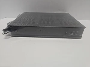 Cisco 4742HDC High Def HD TV Cable Box New, Sealed - Picture 1 of 11