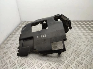 Mercedes-Benz EQA 2023 Electricity Top engine cover trim A2433431300 SAU74713 - Picture 1 of 9