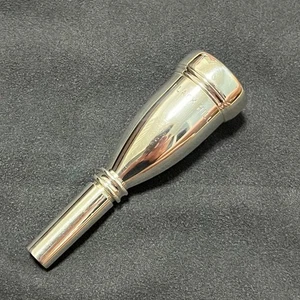 Boquilla trompeta Black Hill tipo pesado - Imagen 1 de 8