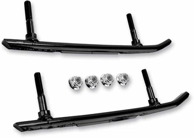 35-127 SLP CARBIDE RUNNER SLT POLVO PRO 4" X 75* Foto 1 de 2