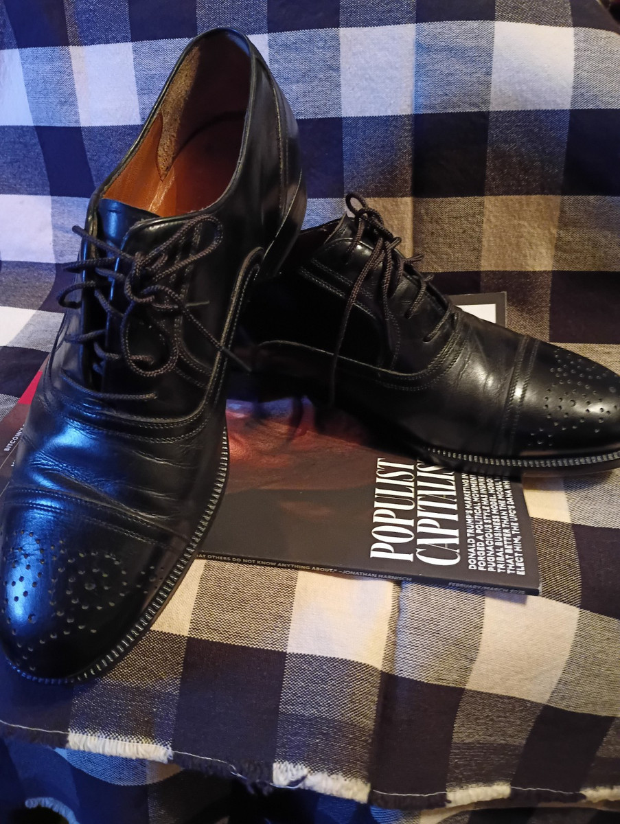 Salvatore Ferragamo Oxfords Dress Shoes for Men for sale | eBay Salvatore Ferragamo Oxfords Dress Shoes for Men for sale | eBay