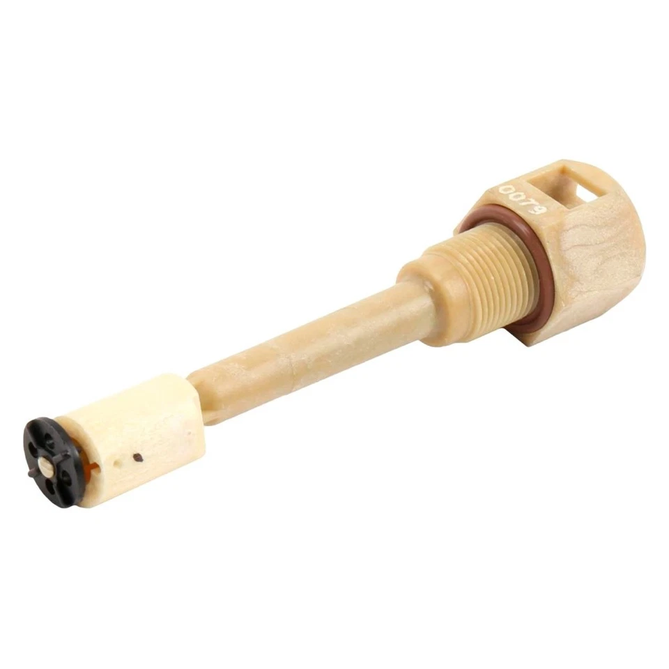 Genuine ACDelco For Buick Riviera 1990-1992 Engine Oil Level Indicator Switch - Image 1 of 4