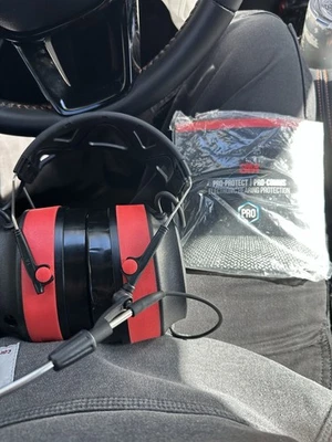 3M Pro Comms - Image 1 of 4