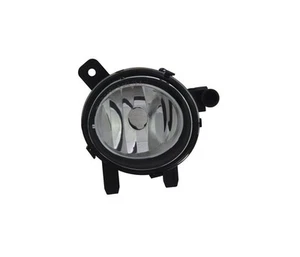 BMW SERIE 3 F34 GRAN TURISMO 2013-2016 VH476P TOP DESTRO FENDINEBBIA FOG LIGHT - Picture 1 of 1