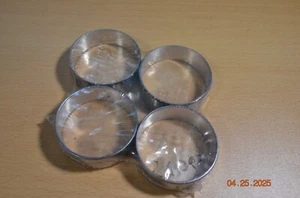 Clevite Bearing SH1363 - Bild 1 von 1