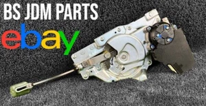 Lexus Rx350 2010-2015 hayon hayon moteur rétractable 427107-10060 oem d'occasion - Picture 1 of 10