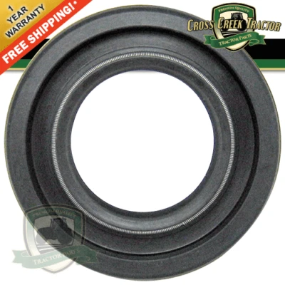 Sello de contraeje de aceite de transmisión E62GE9 para Ford 2000, 3000, 4330, 5000+ Foto 1 de 4