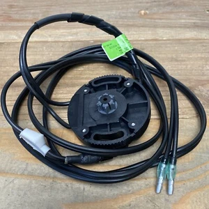 Mercury Marine Trim Limit Switch 805129A3 - Bild 1 von 4