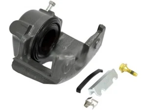 For 1973-1983 Ford E100 Econoline Brake Caliper Front Left 38591NZVS 1974 1975 - Picture 1 of 2