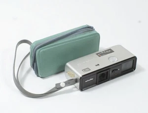 MINOLTA 16 P/151580 - Imagen 1 de 2