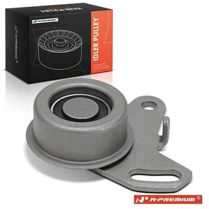 A-Premium Engine Timing Belt Tensioner for Dodge Colt 1984-1986 Eagle 2000 GTX - Picture 1 of 8