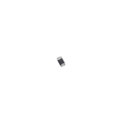 L2201 iPad LCD Display Image Filter x5 Logic Board SMD Mini AIR Apple 0402 1.5 - Image 1 of 3