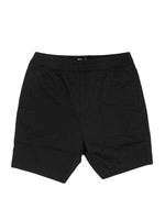 Fatigue W1 Polyester Shorts $160 NWT | eBay