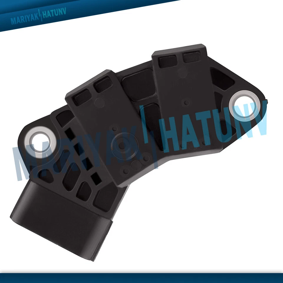 Engine Crankshaft Position Sensor For Acura RL 2005-10 3.5L 3.7L / TL 2004-08 - Image 1 of 4