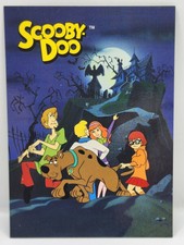 1994 Cardz Hanna Barbera Classics Trading Cards - You Pick! - Complete Your Set