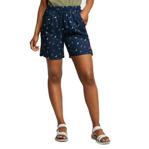 Weird Fish Shorts for Women for sale | eBay