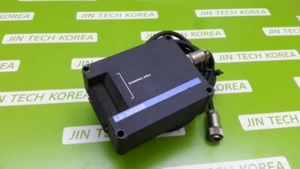 7667) [USED] KEYENCE LS-3033R - Imagen 1 de 6