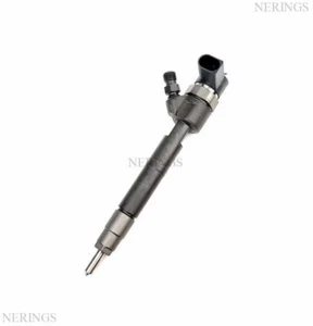 Fuel injector MERCEDES-BENZ VIANO CDI 2.0 0445110264 - Picture 1 of 5