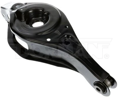 Suspension Control Arm for Nissan Altima 2006-02 Foto 1 de 4
