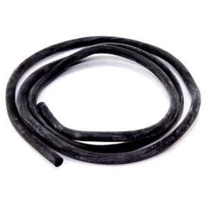 Hardtop to Windshield Frame Weatherstrip for Jeep CJ7 CJ8 Wrangler 12304.04 Omix - Picture 1 of 3