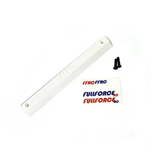 LOSI DBXL-E DBXLE 2.0 3D PRINTED ABS ROOF SKID PROTECTOR 13mm THICK! - FFRC - Picture 1 of 12