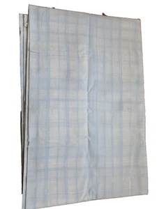 4 Yds. Cotton Fabric "Classic Pooh" 1429 By Disney Based On Winnie The Pooh - Picture 1 of 2