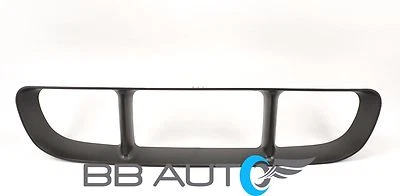 NUEVO PARACHOQUES DELANTERO INFERIOR REJILLA CENTRAL PARA FORD EXPLORER 2002-2005  Foto 1 de 3