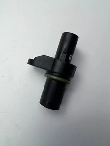 BMW Z4 E85 E86 2006-2009 CAM POSITION SENSOR 7518628 - Picture 1 of 2