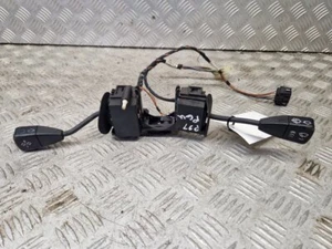 BMW Z3 INDICATOR WIPER STALK UNIT 1997 - Picture 1 of 5