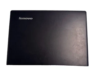 FUNDA TRASERA LCD LENOVO S400 TOUCH LAPTOP VIUS4 90203019 GRADO C - Imagen 1 de 15